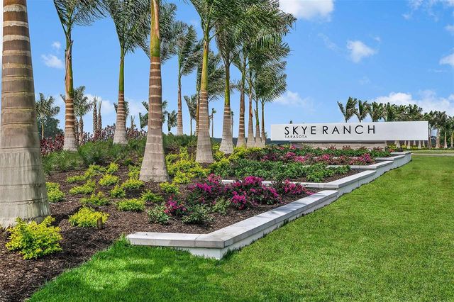 10863 ECLIPSE STREET, Sarasota, FL 34241