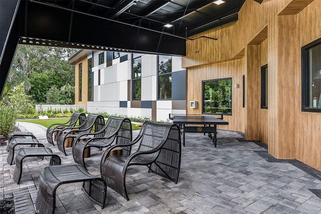 10863 ECLIPSE STREET, Sarasota, FL 34241