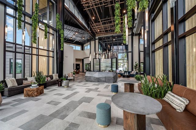 10863 ECLIPSE STREET, Sarasota, FL 34241