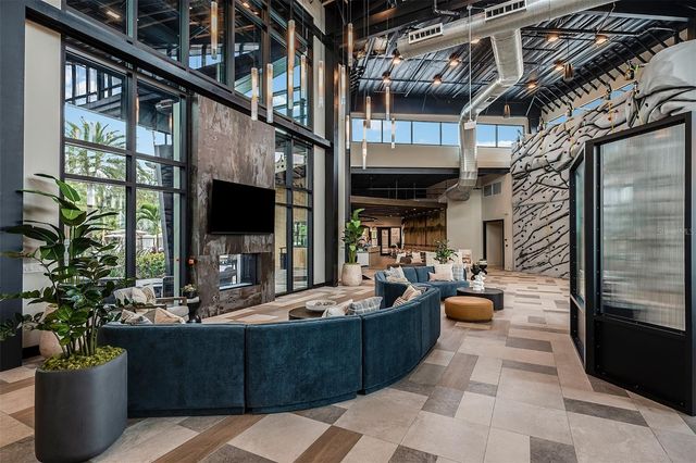 10863 ECLIPSE STREET, Sarasota, FL 34241