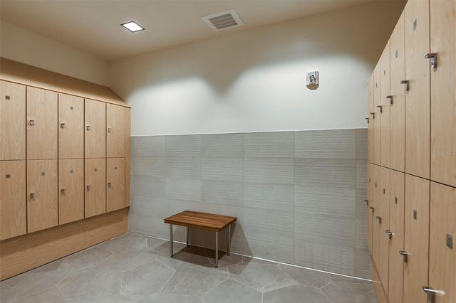 10863 ECLIPSE STREET, Sarasota, FL 34241