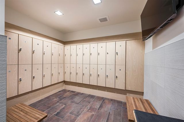 10863 ECLIPSE STREET, Sarasota, FL 34241