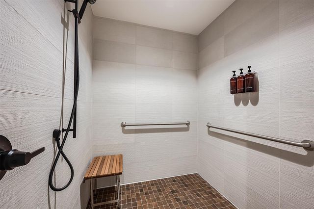 10863 ECLIPSE STREET, Sarasota, FL 34241