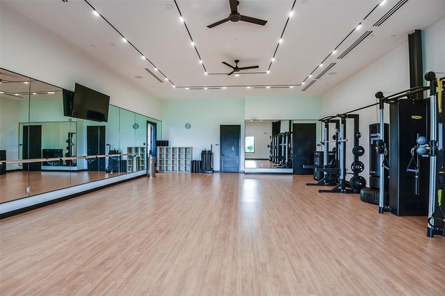 10863 ECLIPSE STREET, Sarasota, FL 34241