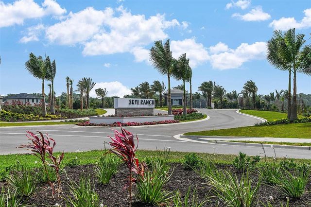 10863 ECLIPSE STREET, Sarasota, FL 34241