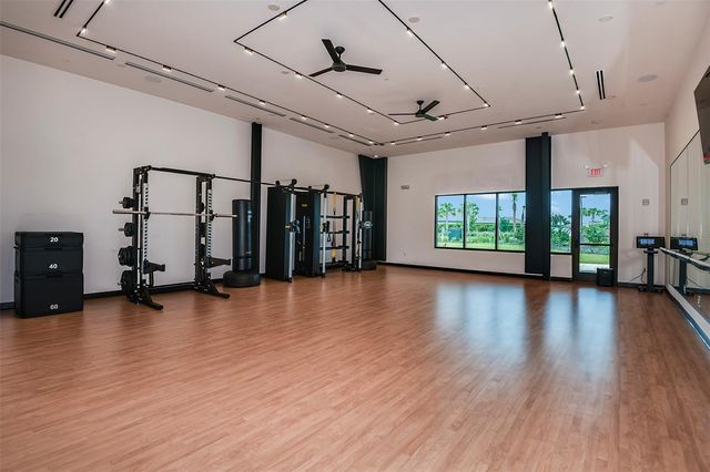 10863 ECLIPSE STREET, Sarasota, FL 34241