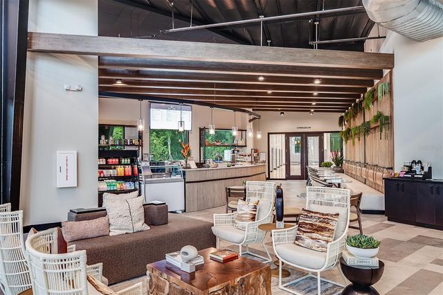 10863 ECLIPSE STREET, Sarasota, FL 34241