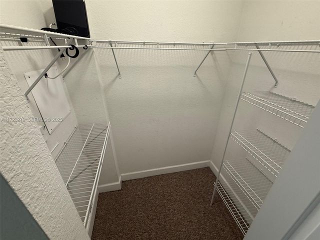 1830 Radius Drive 421, Hollywood, FL 33020