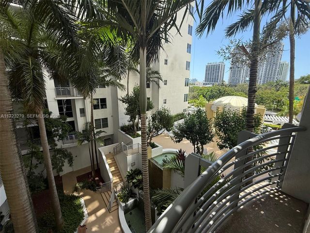 1830 Radius Drive 421, Hollywood, FL 33020