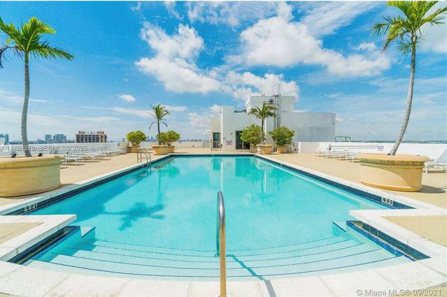 1830 Radius Drive 421, Hollywood, FL 33020