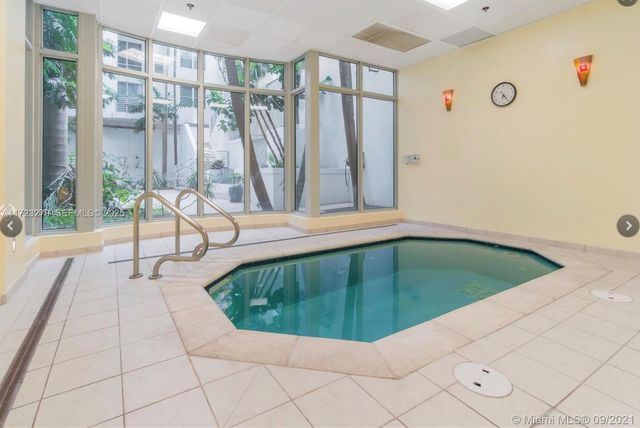 1830 Radius Drive 421, Hollywood, FL 33020