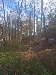 00 BALDWIN ROAD, Oakdale, PA 15071