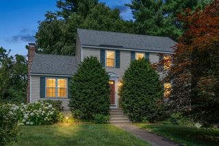 2 Rain Pond Place # 20, Derry, NH 03038