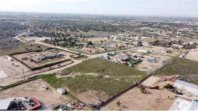 6589 Fremontia, Oak Hills, CA 92344