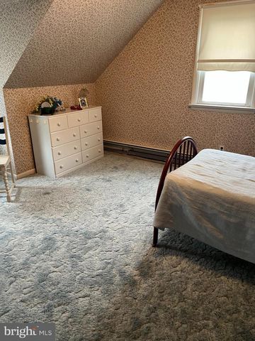 23 GENOVA AVE, Williamstown, NJ 08094