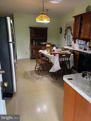 23 GENOVA AVE, Williamstown, NJ 08094