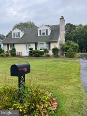 23 GENOVA AVE, Williamstown, NJ 08094