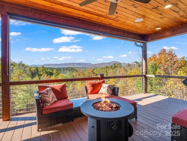 5588 Table View Lane, Lenoir, NC 28645