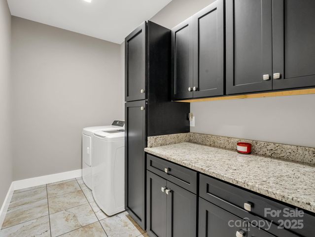 5588 Table View Lane, Lenoir, NC 28645