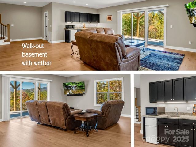 5588 Table View Lane, Lenoir, NC 28645