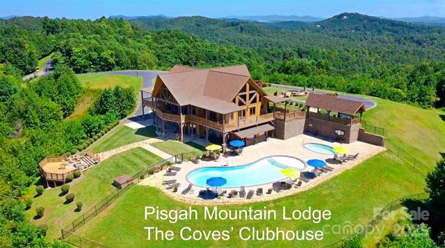 5588 Table View Lane, Lenoir, NC 28645