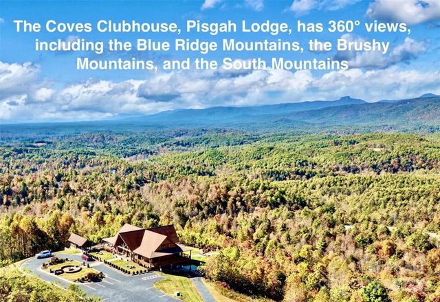 5588 Table View Lane, Lenoir, NC 28645