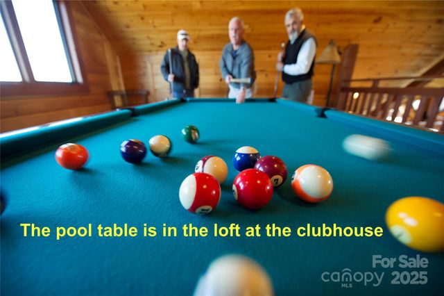 5588 Table View Lane, Lenoir, NC 28645