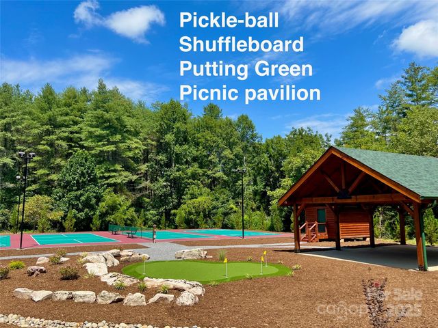 5588 Table View Lane, Lenoir, NC 28645