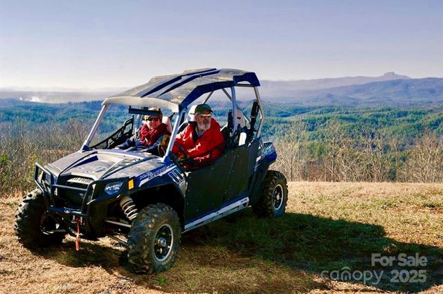 5588 Table View Lane, Lenoir, NC 28645