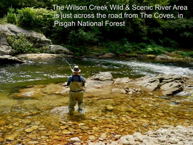 5588 Table View Lane, Lenoir, NC 28645