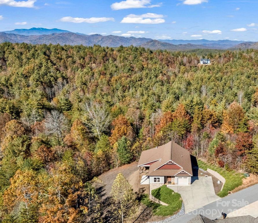 5588 Table View Lane, Lenoir, NC 28645