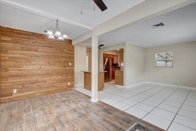 2901 DR MARTIN LUTHER KING JR STREET S, St Petersburg, FL 33705