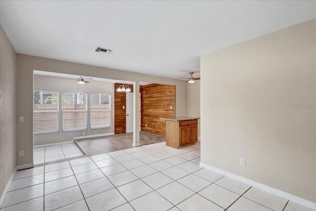 2901 DR MARTIN LUTHER KING JR STREET S, St Petersburg, FL 33705
