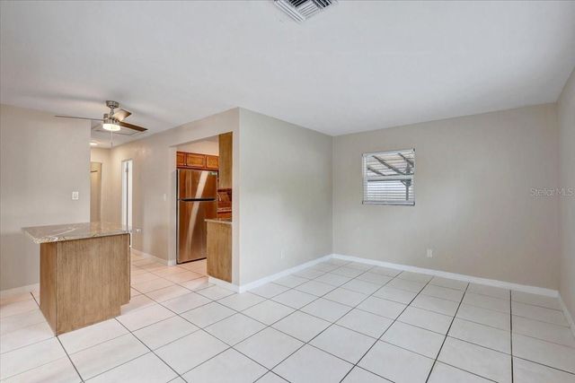2901 DR MARTIN LUTHER KING JR STREET S, St Petersburg, FL 33705