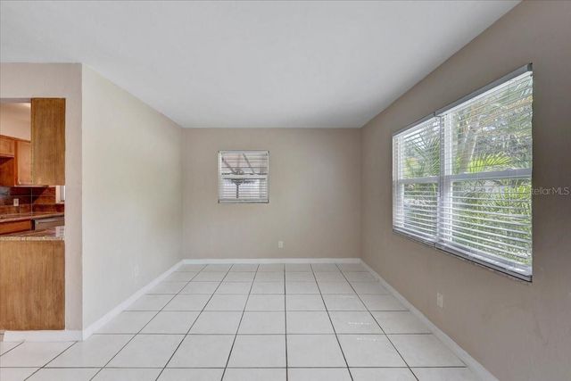 2901 DR MARTIN LUTHER KING JR STREET S, St Petersburg, FL 33705