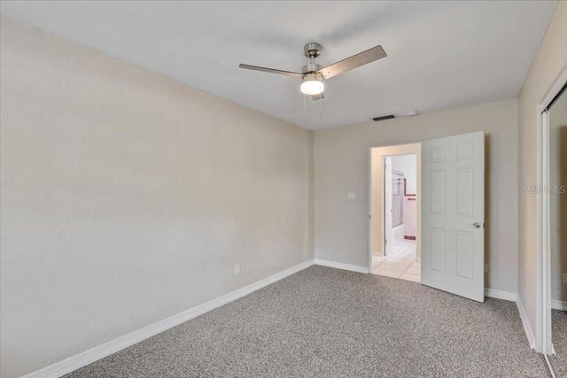 2901 DR MARTIN LUTHER KING JR STREET S, St Petersburg, FL 33705