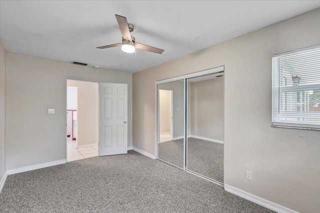2901 DR MARTIN LUTHER KING JR STREET S, St Petersburg, FL 33705