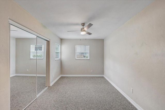 2901 DR MARTIN LUTHER KING JR STREET S, St Petersburg, FL 33705