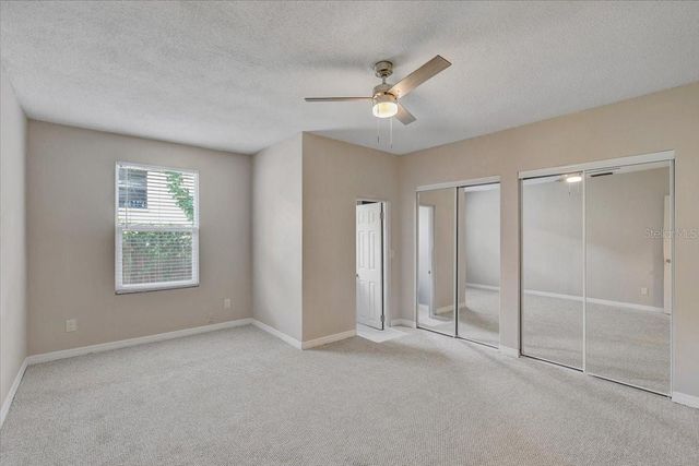 2901 DR MARTIN LUTHER KING JR STREET S, St Petersburg, FL 33705