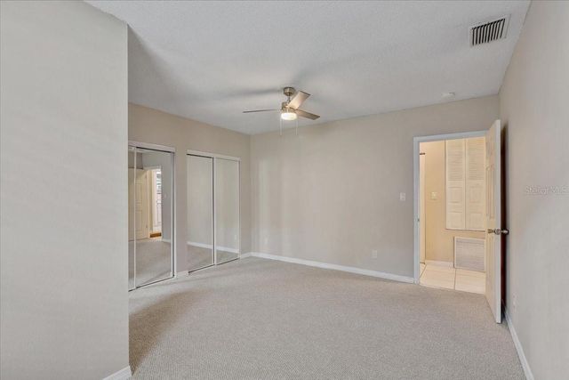 2901 DR MARTIN LUTHER KING JR STREET S, St Petersburg, FL 33705