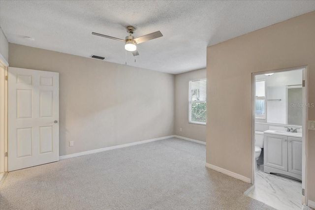 2901 DR MARTIN LUTHER KING JR STREET S, St Petersburg, FL 33705