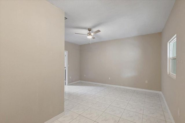 2901 DR MARTIN LUTHER KING JR STREET S, St Petersburg, FL 33705