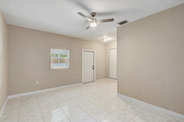 2901 DR MARTIN LUTHER KING JR STREET S, St Petersburg, FL 33705