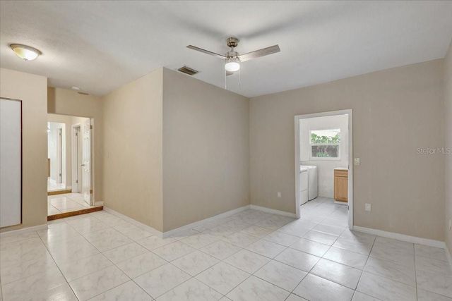 2901 DR MARTIN LUTHER KING JR STREET S, St Petersburg, FL 33705