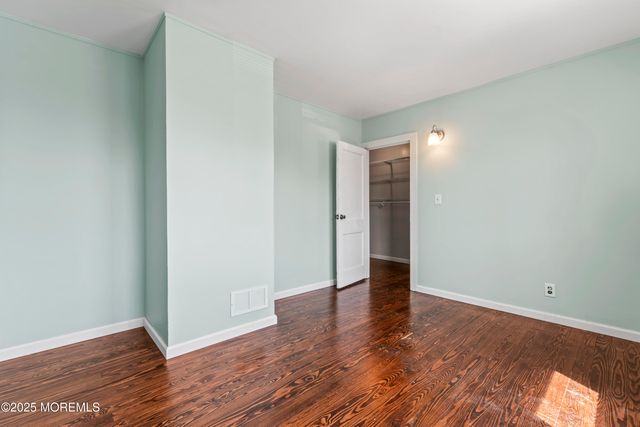 93 Barker Avenue, Shrewsbury Twp, NJ 07724