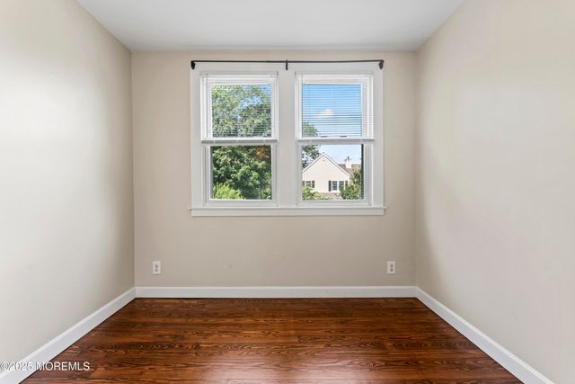 93 Barker Avenue, Shrewsbury Twp, NJ 07724
