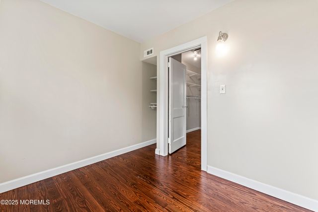 93 Barker Avenue, Shrewsbury Twp, NJ 07724