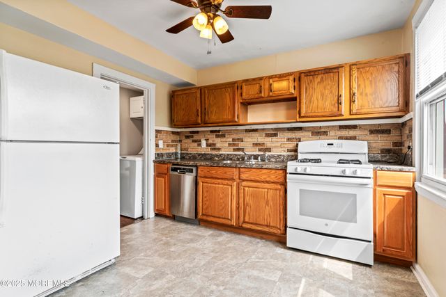 93 Barker Avenue, Shrewsbury Twp, NJ 07724