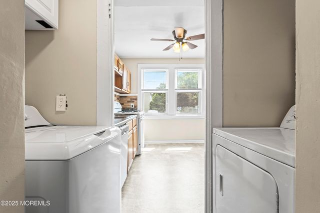 93 Barker Avenue, Shrewsbury Twp, NJ 07724