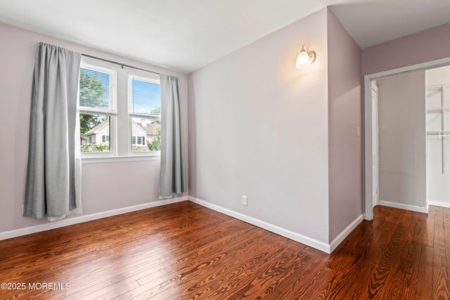 93 Barker Avenue, Shrewsbury Twp, NJ 07724